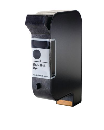 INK CARTRIDGE SPS