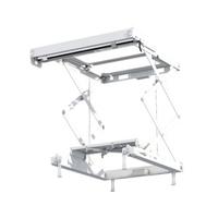 CEILING LIFT COMPACT 80