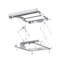 CEILING LIFT COMPACT 80