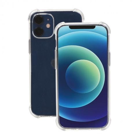 R SERIES FOR IPHONE 12 MINI