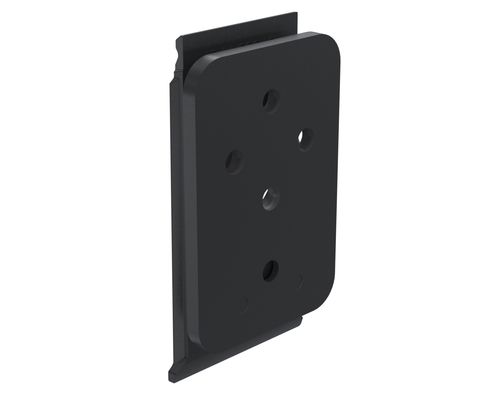 Otterbox Universe Mount
