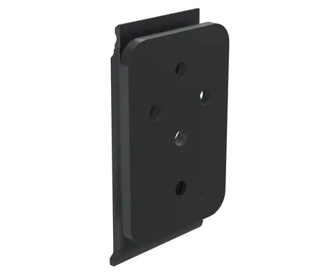 Otterbox Universe Mount