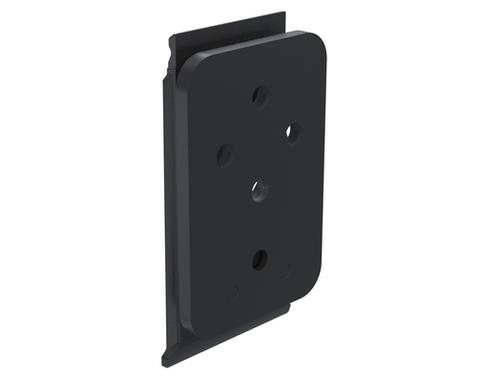 Otterbox Universe Mount