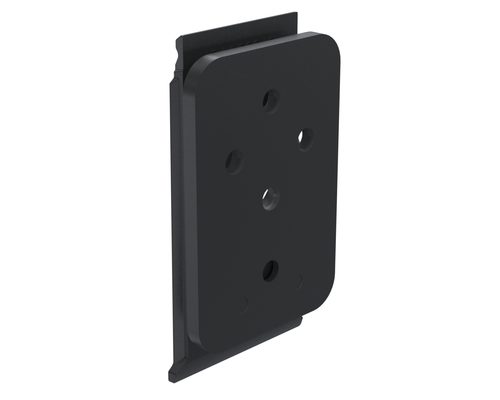Otterbox Universe Mount