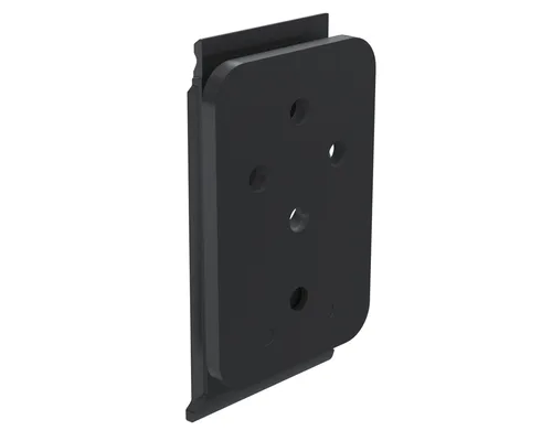 Otterbox Universe Mount