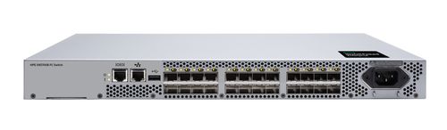 64GB 24/8 8P 64G SW S-STOCK