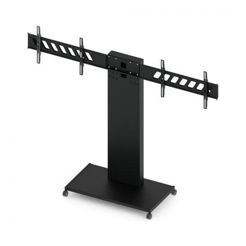 Rhobus Twin Display - Up to 86 inch