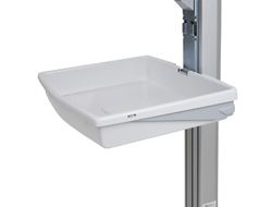 ERGOTRON StyleView-Frontablage Kit SV41