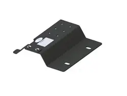 Unknown Product