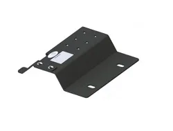 Unknown Product