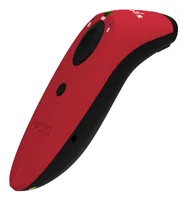 SocketScan S720 Linear Barcode Scanner