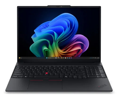 TP E16 G4 AI R5-330 32GB