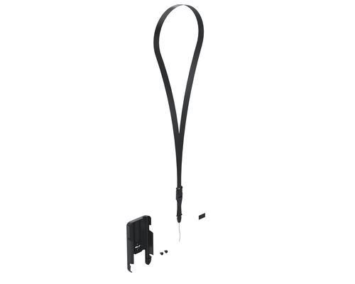 SPMC115-02: Component or Spare Part