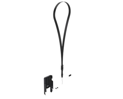 SPMC115-02: Component or Spare Part