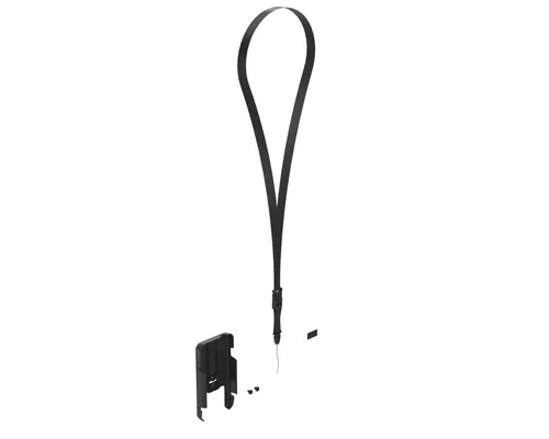 SPMC115-02: Component or Spare Part