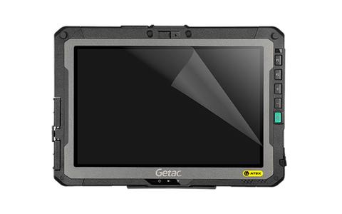 Anti-Static Screen Protector