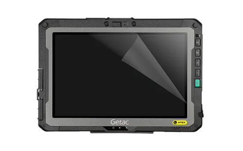Anti-Static Screen Protector