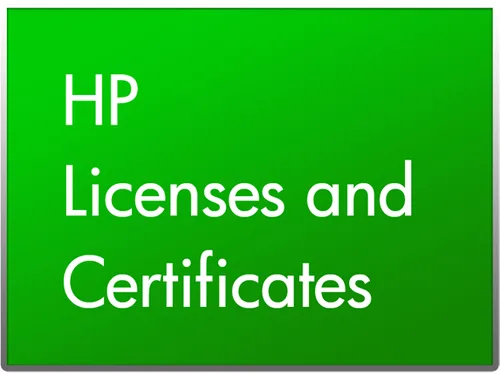 LANDESK TUM License (500-999 Users)