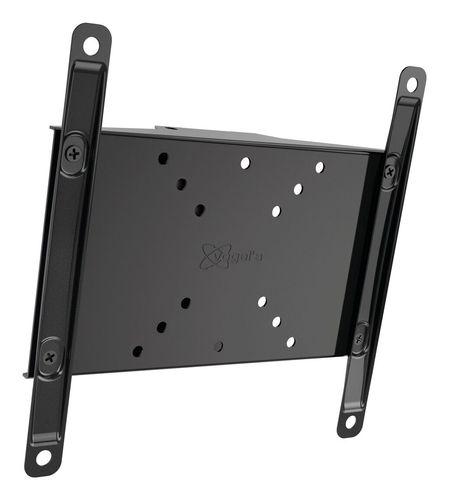 Wall Mount Tilt For Display - PFW 4210 Compatible