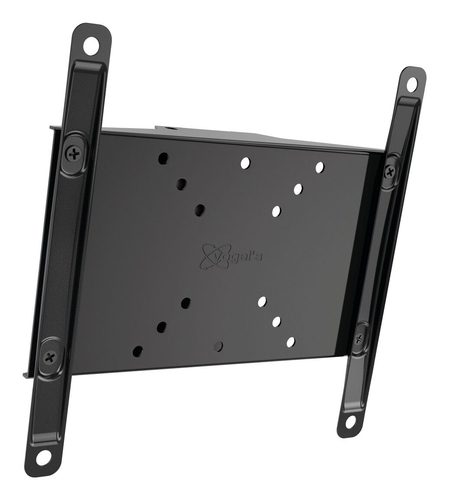 Wall Mount Tilt For Display - PFW 4210 Compatible