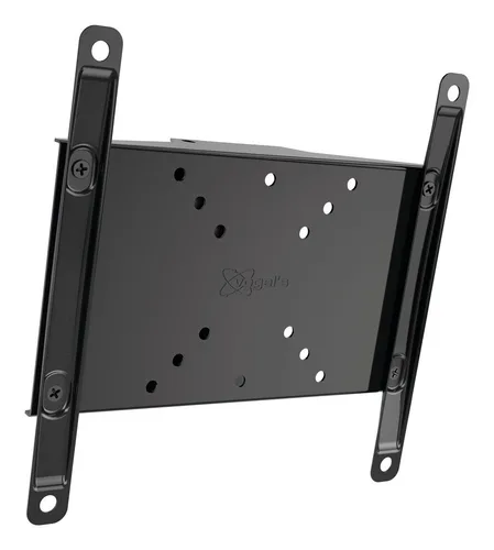 Wall Mount Tilt For Display - PFW 4210 Compatible