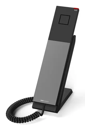 Snom HD300 Handset
