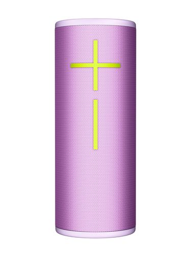 ULTIMATE EARS MEGABOOM 4