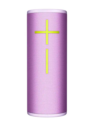 ULTIMATE EARS MEGABOOM 4