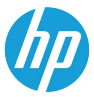 HPE 1 Year Renew FC 4 Hour EXARU2530 24G Epack