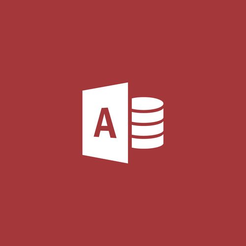 OVS LIC W/SA NL ADP Software License