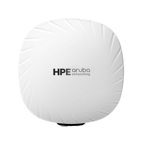 Aruba AP-503 Campus Access Point