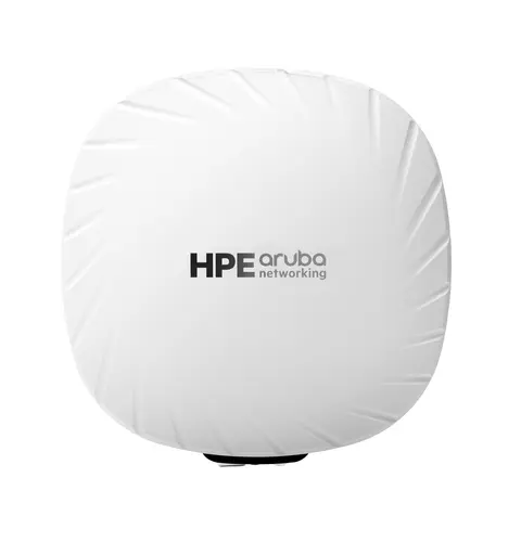 Aruba AP-503 Campus Access Point