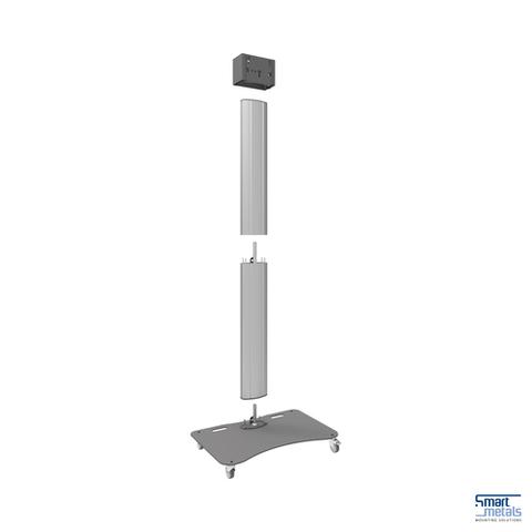 Divisible Stand Panels <65 60KG