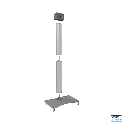 Divisible Stand Panels <65 60KG