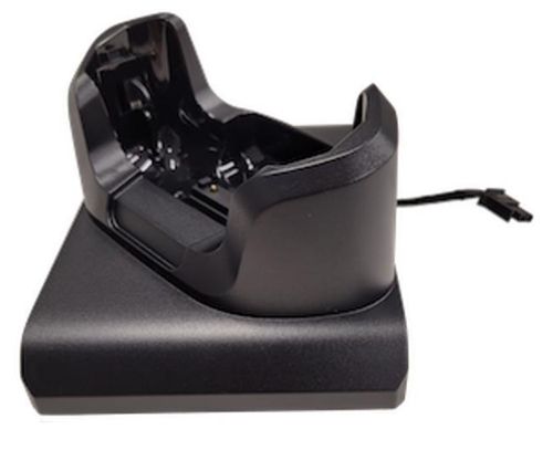 CHARGE-ONLY REPLACEMENT CRADLE