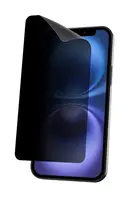 Privacy Filter 2-Way Adhesive