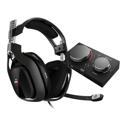 A40 TR Headset MixAmp Pro TR - Xbox/PC - EMEA