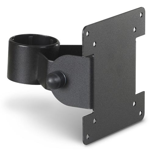 VESA 75/100 Display Screen Mount