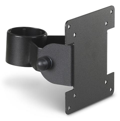 VESA 75/100 Display Screen Mount
