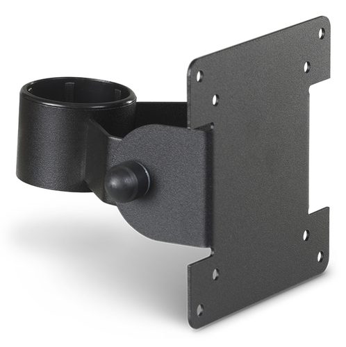 VESA 75/100 Display Screen Mount