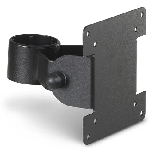 VESA 75/100 Display Screen Mount