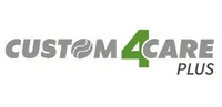 HPE 3 Year Care Pack