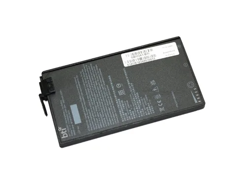 Replacement 3-Cell Battery