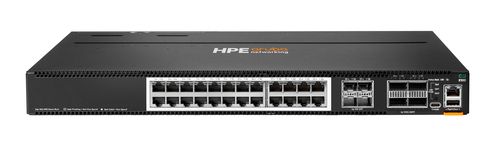 ANW 8100-24XT4XF4C Switch