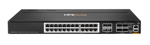 ANW 8100-24XT4XF4C Switch