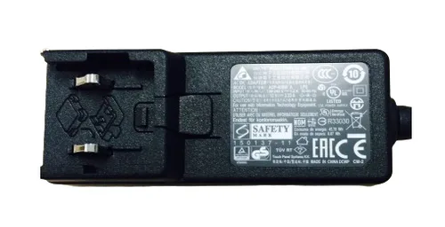 Series Power Brick Kit 1.8M 02
