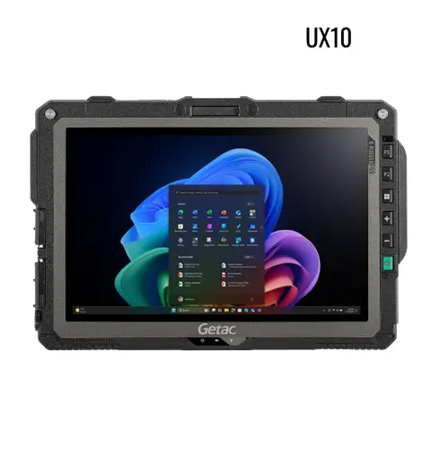 UX10G5 W/16GB RAM U5-226V W11P