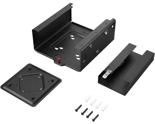 Lenovo ThinkSystem VESA Mount