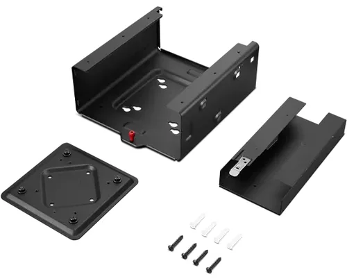 Lenovo ThinkSystem VESA Mount