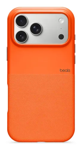 iPhone 17 Pro Max Rugged Case - MagSafe Compatible